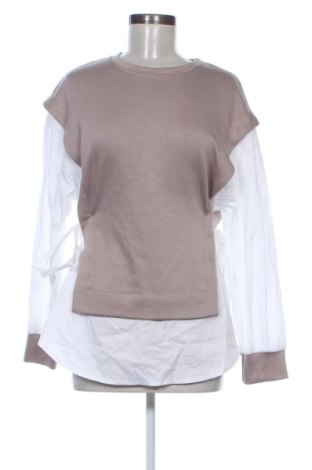 Damen Shirt Unbranded, Größe L, Farbe Mehrfarbig, Preis € 12,99