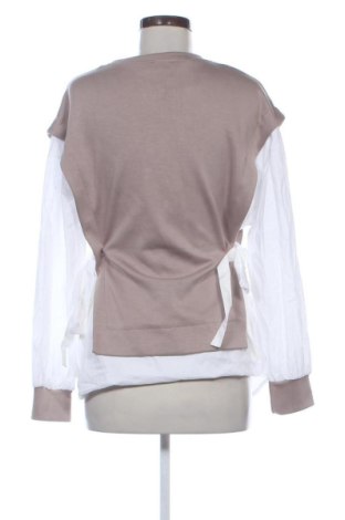 Damen Shirt Unbranded, Größe L, Farbe Mehrfarbig, Preis € 12,99