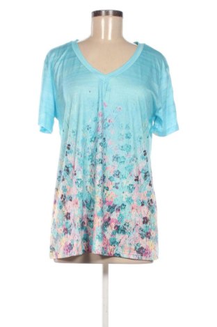 Dámska blúza Unbranded, Veľkosť M, Farba Viacfarebná, Cena  9,70 €