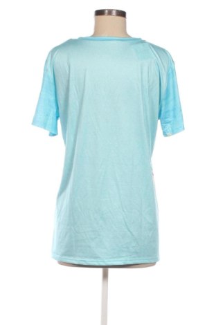 Dámska blúza Unbranded, Veľkosť M, Farba Viacfarebná, Cena  9,70 €