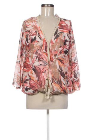 Dámská halenka Unbranded, Velikost L, Barva Vícebarevné, Cena  119,00 Kč