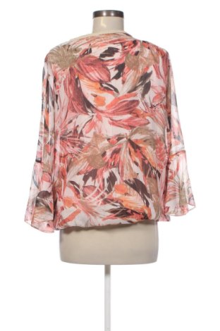 Dámská halenka Unbranded, Velikost L, Barva Vícebarevné, Cena  119,00 Kč