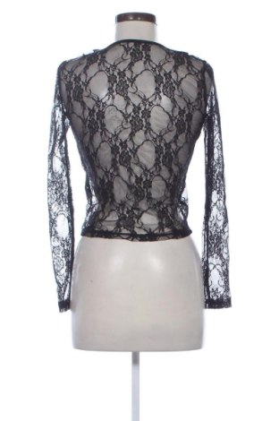 Dámska blúza Unbranded, Veľkosť M, Farba Čierna, Cena  10,00 €