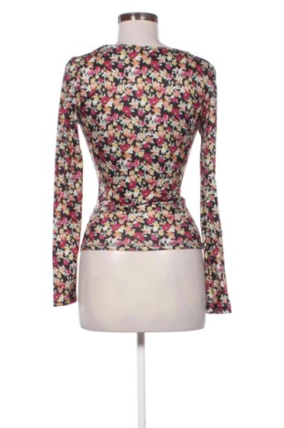 Dámska blúza Unbranded, Veľkosť S, Farba Viacfarebná, Cena  9,70 €