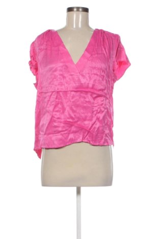 Dámská halenka Unbranded, Velikost XL, Barva Růžová, Cena  269,00 Kč