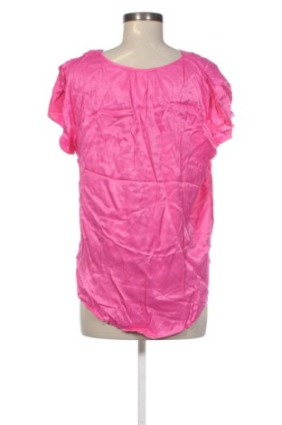 Dámská halenka Unbranded, Velikost XL, Barva Růžová, Cena  269,00 Kč