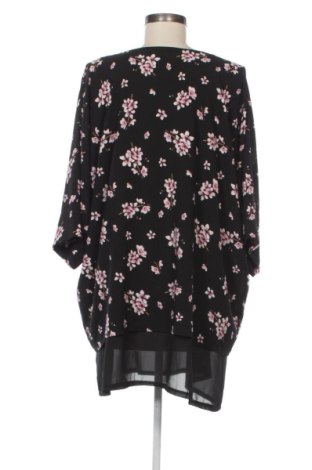 Дамска блуза Unbranded, Размер XL, Цвят Многоцветен, Цена 8,69 €