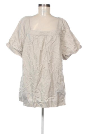 Dámska blúza Unbranded, Veľkosť XL, Farba Béžová, Cena  10,95 €