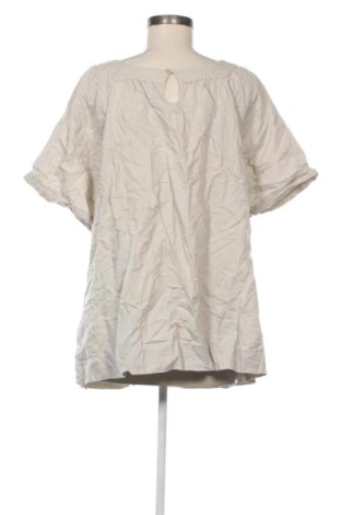 Dámska blúza Unbranded, Veľkosť XL, Farba Béžová, Cena  10,95 €