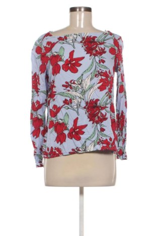 Dámska blúza Unbranded, Veľkosť M, Farba Viacfarebná, Cena  4,95 €