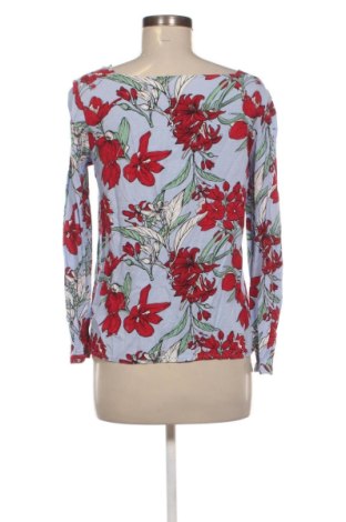 Dámska blúza Unbranded, Veľkosť M, Farba Viacfarebná, Cena  4,95 €