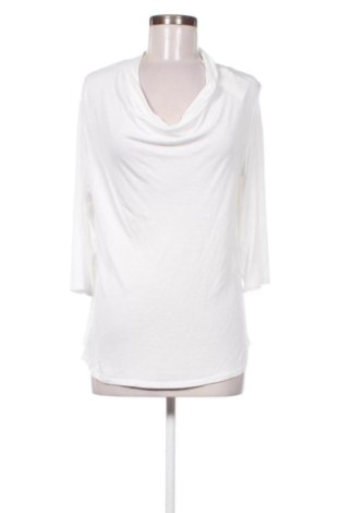 Дамска блуза Unbranded, Размер L, Цвят Бял, Цена 9,70 €