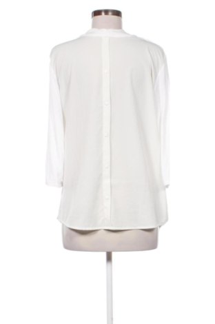 Дамска блуза Unbranded, Размер L, Цвят Бял, Цена 9,70 €