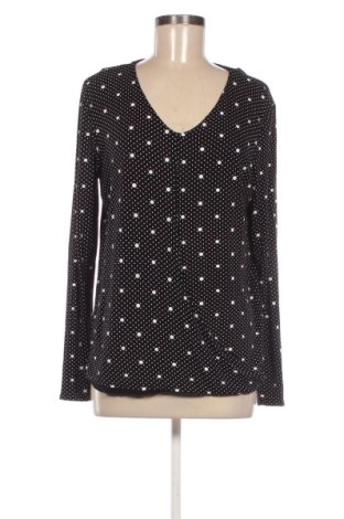 Дамска блуза Unbranded, Размер L, Цвят Многоцветен, Цена 9,70 €