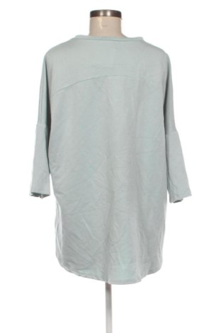 Dámska blúza Unbranded, Veľkosť L, Farba Zelená, Cena  11,95 €