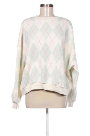 Дамска блуза Unbranded, Размер XL, Цвят Многоцветен, Цена 9,70 €