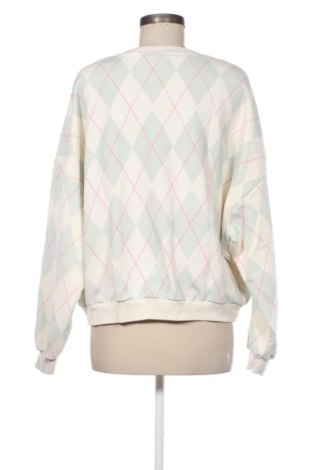 Дамска блуза Unbranded, Размер XL, Цвят Многоцветен, Цена 9,70 €