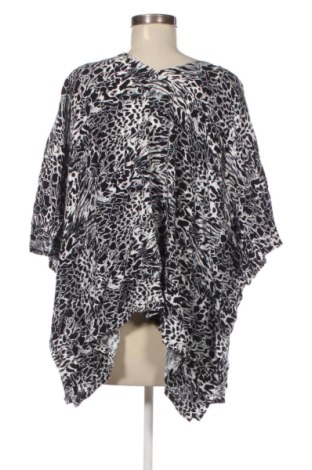 Дамска блуза Unbranded, Размер M, Цвят Многоцветен, Цена 7,15 €