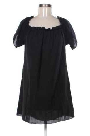 Női blúz Unbranded, Méret XL, Szín Fekete, Ár 2 819 Ft