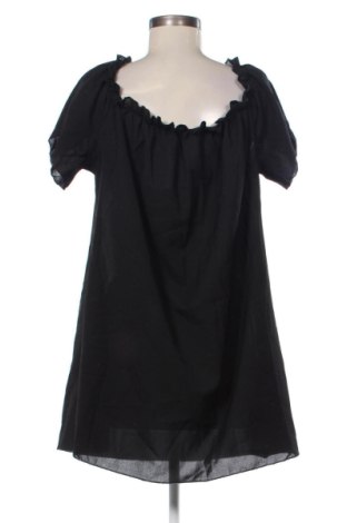 Női blúz Unbranded, Méret XL, Szín Fekete, Ár 2 819 Ft