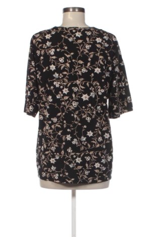 Дамска блуза Unbranded, Размер XXL, Цвят Многоцветен, Цена 10,22 €