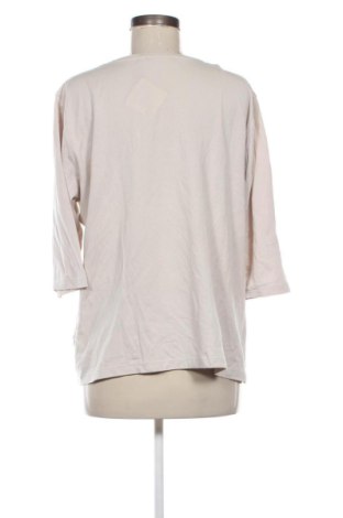 Damen Shirt Unbranded, Größe XXL, Farbe Mehrfarbig, Preis € 12,99