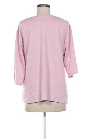 Γυναικεία μπλούζα Unbranded, Μέγεθος XXL, Χρώμα Πολύχρωμο, Τιμή 6,99 €