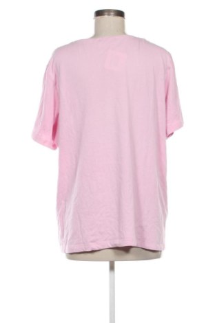 Дамска блуза Unbranded, Размер XXL, Цвят Многоцветен, Цена 5,62 €