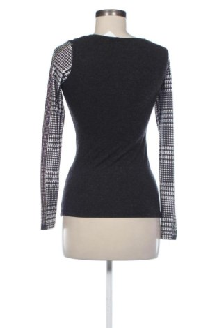 Дамска блуза Unbranded, Размер S, Цвят Многоцветен, Цена 10,00 €