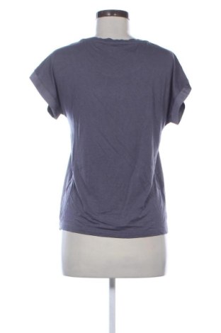 Γυναικεία μπλούζα Unbranded, Μέγεθος S, Χρώμα Μπλέ, Τιμή 8,99 €