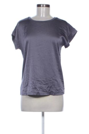 Γυναικεία μπλούζα Unbranded, Μέγεθος S, Χρώμα Μπλέ, Τιμή 8,99 €