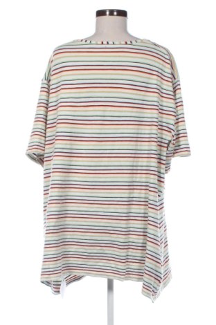 Damen Shirt Unbranded, Größe XXL, Farbe Mehrfarbig, Preis 12,99 €