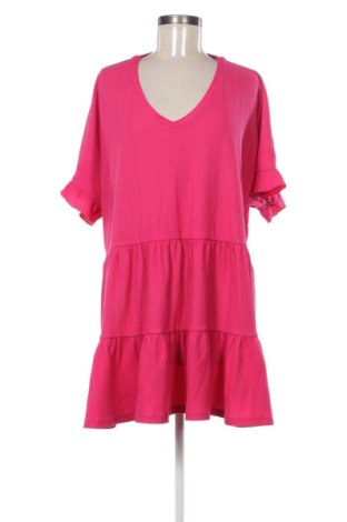 Γυναικεία μπλούζα Unbranded, Μέγεθος XXL, Χρώμα Ρόζ , Τιμή 12,99 €