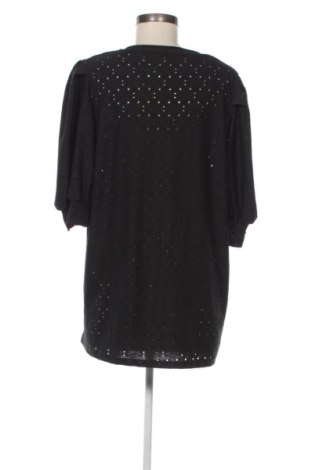 Dámska blúza Unbranded, Veľkosť XXL, Farba Čierna, Cena  12,95 €