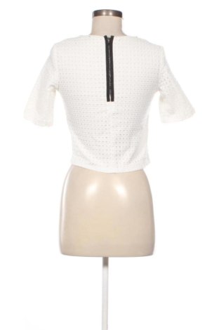 Дамска блуза Unbranded, Размер S, Цвят Бял, Цена 18,00 €