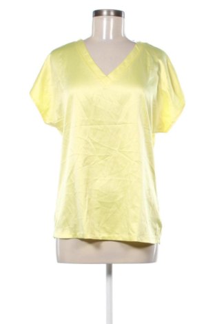 Dámska blúza Unbranded, Veľkosť L, Farba Žltá, Cena  9,95 €