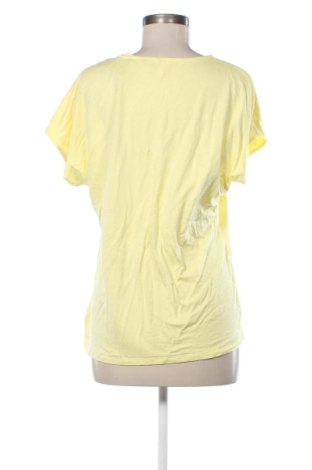 Dámska blúza Unbranded, Veľkosť L, Farba Žltá, Cena  9,95 €