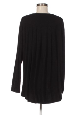 Damen Shirt Unbranded, Größe XXL, Farbe Schwarz, Preis € 10,99