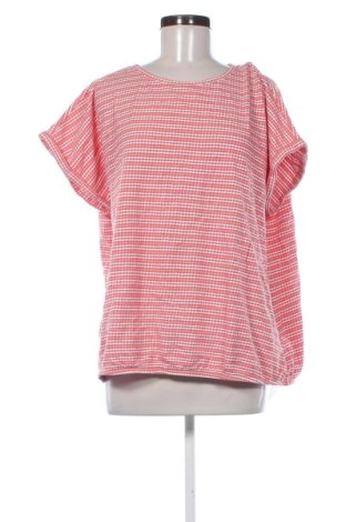 Dámska blúza Unbranded, Veľkosť XXL, Farba Viacfarebná, Cena  12,95 €