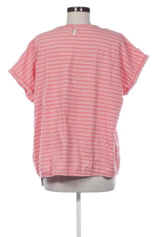 Dámska blúza Unbranded, Veľkosť XXL, Farba Viacfarebná, Cena  12,95 €