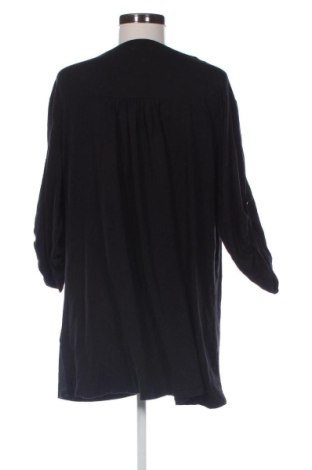 Dámská halenka Unbranded, Velikost XXL, Barva Černá, Cena  289,00 Kč