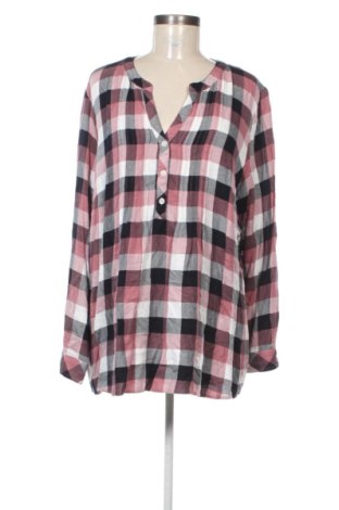 Dámská halenka Unbranded, Velikost XXL, Barva Vícebarevné, Cena  249,00 Kč