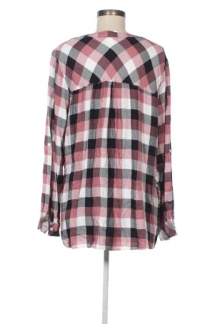 Dámská halenka Unbranded, Velikost XXL, Barva Vícebarevné, Cena  249,00 Kč