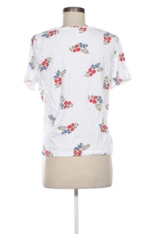 Γυναικεία μπλούζα Unbranded, Μέγεθος L, Χρώμα Πολύχρωμο, Τιμή 9,99 €