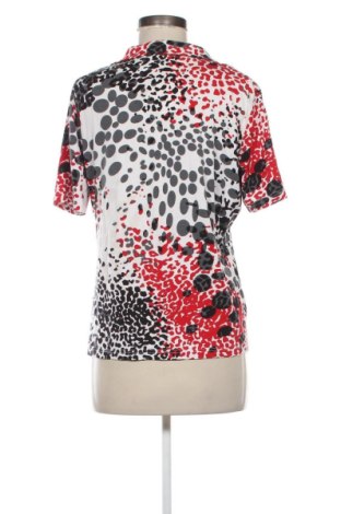 Dámska blúza Unbranded, Veľkosť XL, Farba Viacfarebná, Cena  10,95 €