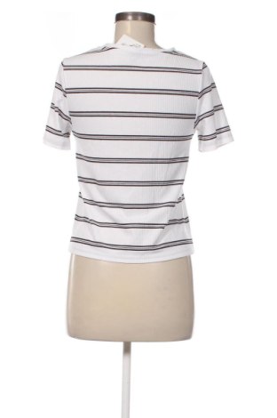 Γυναικεία μπλούζα Unbranded, Μέγεθος M, Χρώμα Πολύχρωμο, Τιμή 8,99 €