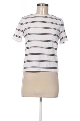 Γυναικεία μπλούζα Unbranded, Μέγεθος M, Χρώμα Πολύχρωμο, Τιμή 8,99 €