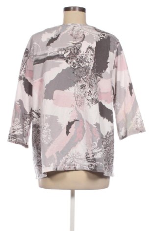 Дамска блуза Unbranded, Размер XXL, Цвят Многоцветен, Цена 10,00 €