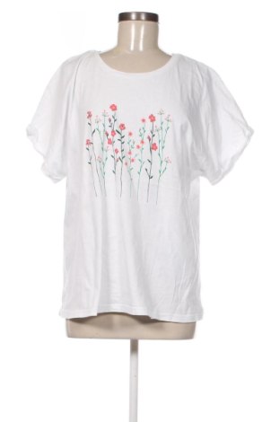 Dámská halenka Unbranded, Velikost L, Barva Vícebarevné, Cena  229,00 Kč