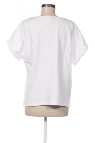 Dámská halenka Unbranded, Velikost L, Barva Vícebarevné, Cena  229,00 Kč